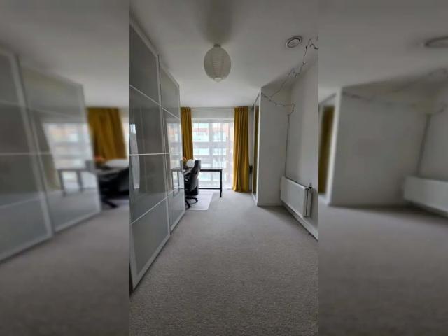 Flat for rent in West Ealing, Greater London