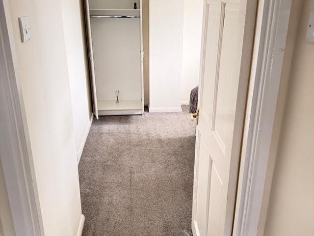 Room for rent in Telford