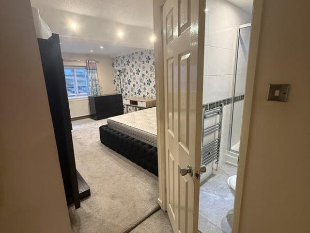 Room for rent in Glynde, West Sussex