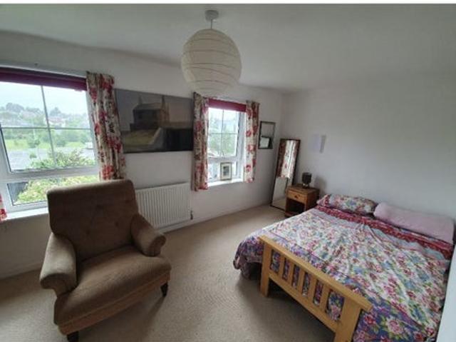 Room for rent in Frogston, Fairmilehead