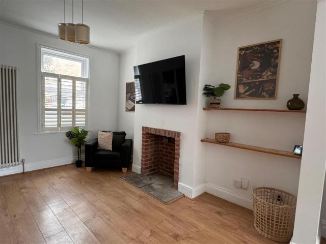 Room for rent in New Zealand, Mackworth