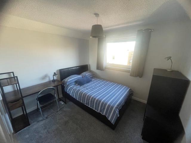 Room for rent in Moat, Slateford