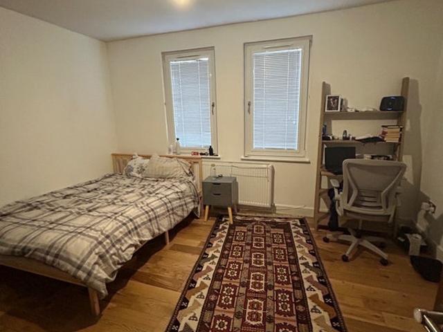 Room for rent in Restalrig, Scotland