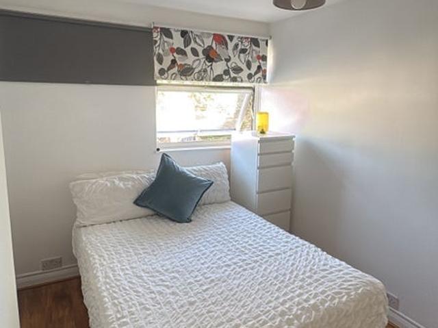 Room for rent in Datchet, Windsor and Maidenhead