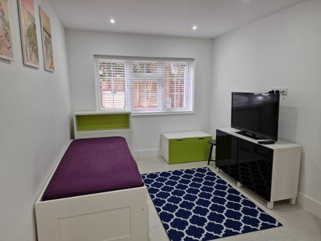 Room for rent in Iver, Iver Heath