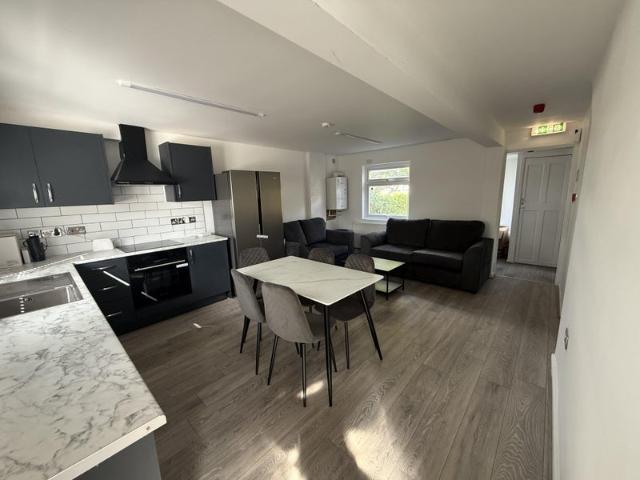Room for rent in Sutton Hill, Telford