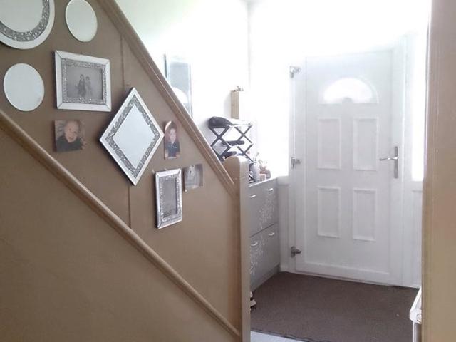 Room for rent in Georgia, Greater Manchester