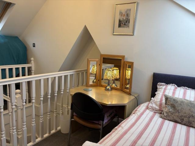 Room for rent in Feckenham, City Of Bristol