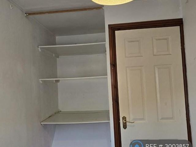 Room for rent in Hanley, Stoke-on-Trent