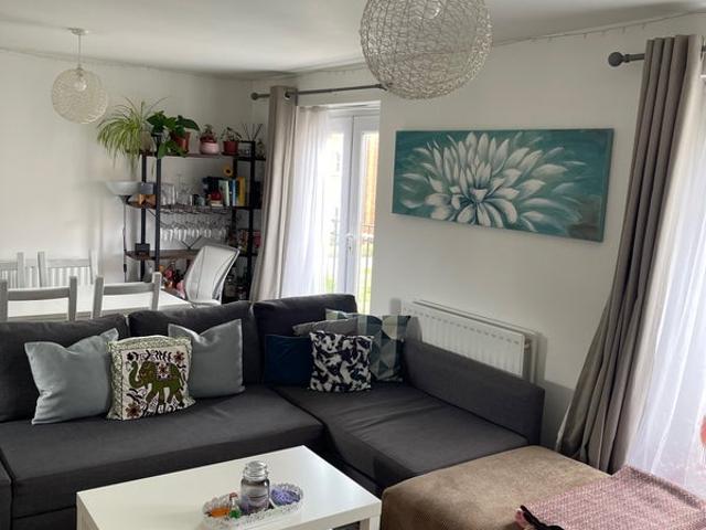 Room for rent in Whitehall, Feckenham