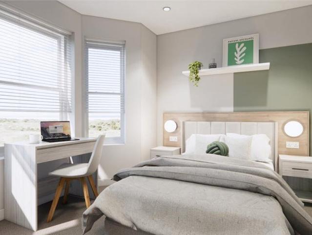 Room for rent in Winton, Bournemouth