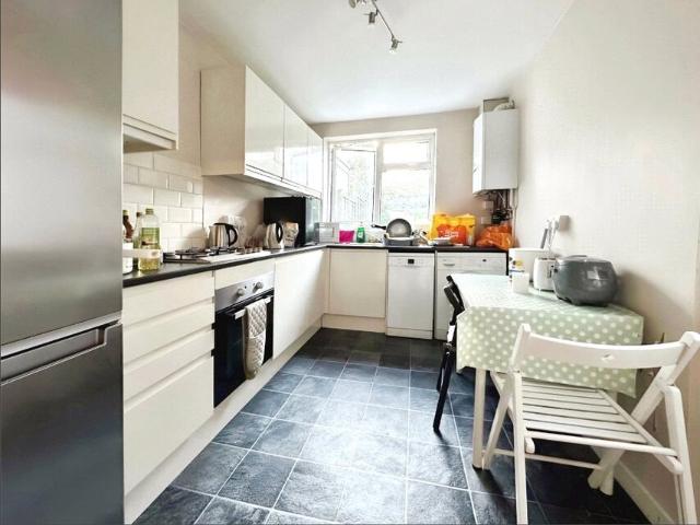 Room for rent in Hampton Park, City Of Southampton