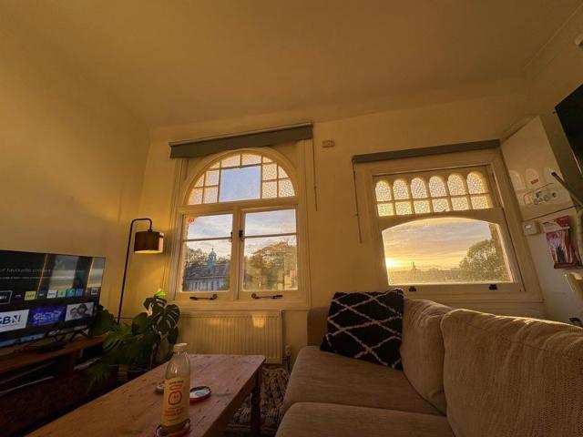 Room for rent in Highbury, Greater London