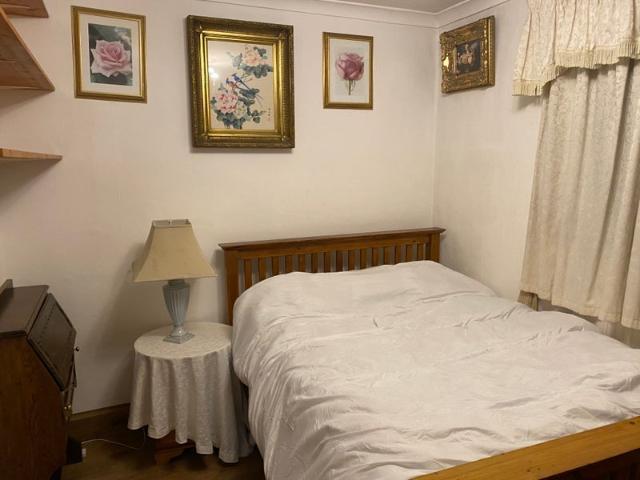 Room for rent in Shepherd's Bush, Greater London