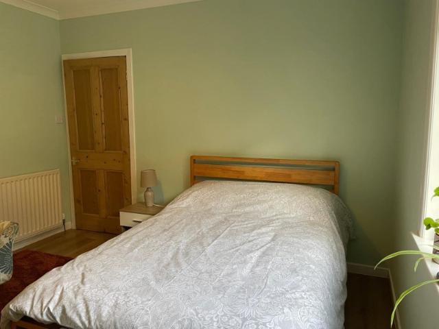 Room for rent in Preston, Prestonpans
