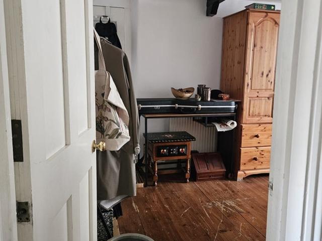Room for rent in Highgate, Greater London