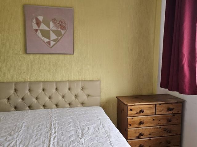 Room for rent in London Borough of Merton, Greater London