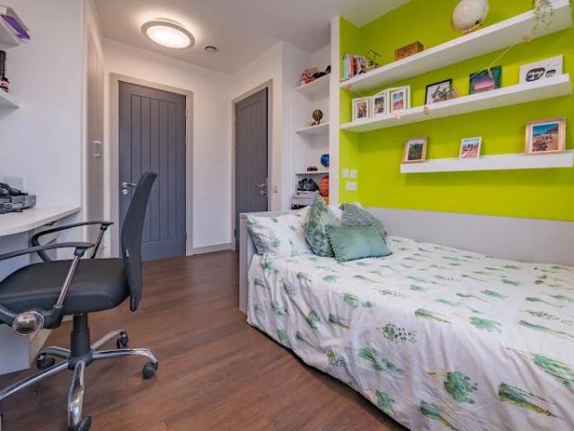 Room for rent in The Meadows, Haddon
