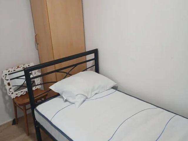 Room for rent in Colindale, Greater London