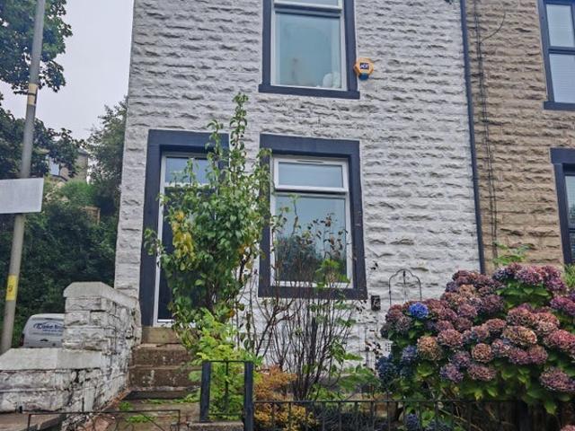 Room for rent in Lane Side, Irwell Vale