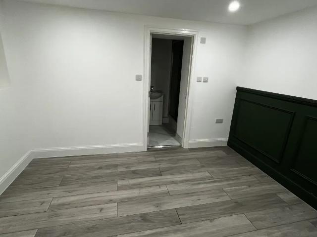 Room for rent in Greater London