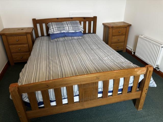 Room for rent in Craigshill, Pumpherston