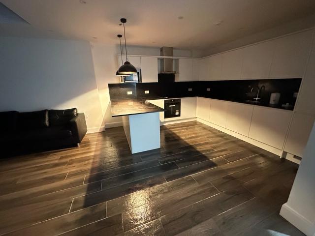 Room for rent in London Borough of Croydon, Greater London