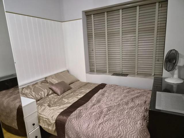 Room for rent in London Borough of Harrow, Greater London