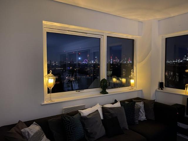 Room for rent in Camberwell, Greater London