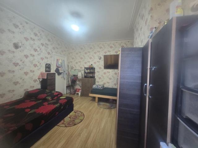Room for rent in Little Ilford, Greater London