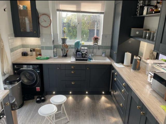 Room for rent in Stanford-le-Hope, Essex