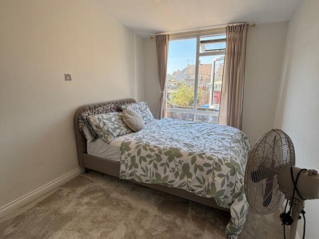 Room for rent in Latton Bush, Harlow