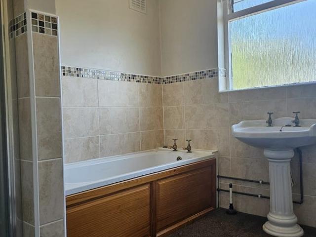 Room for rent in Castle Bromwich, West Midlands