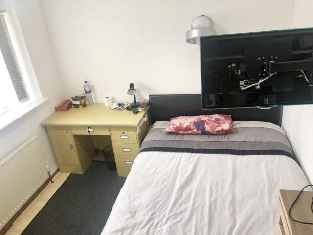 Room for rent in Glynde, West Sussex