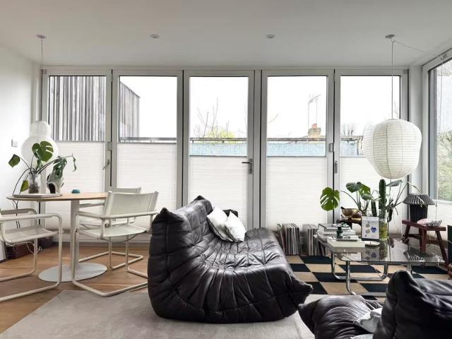 Room for rent in Dalston, De Beauvoir Town
