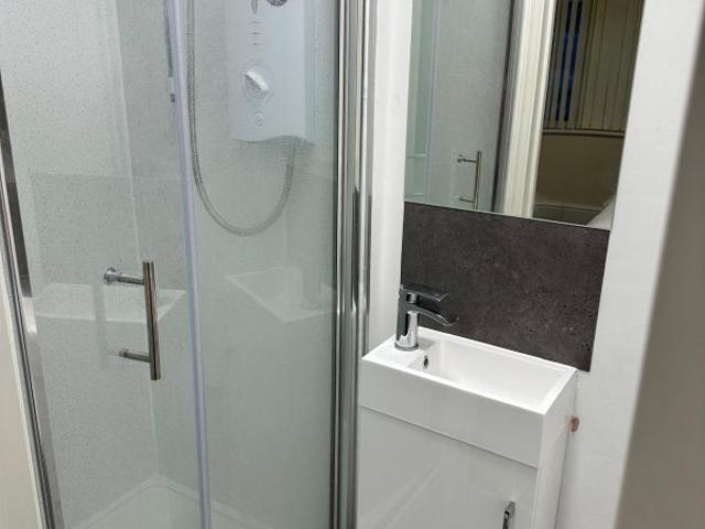 Room for rent in Southmead, Bristol