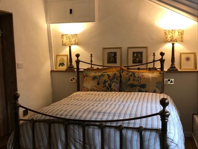 Room for rent in Bedingfield, Suffolk