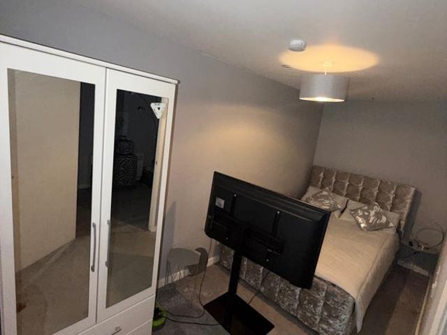 Room for rent in Glyndon, Plumstead
