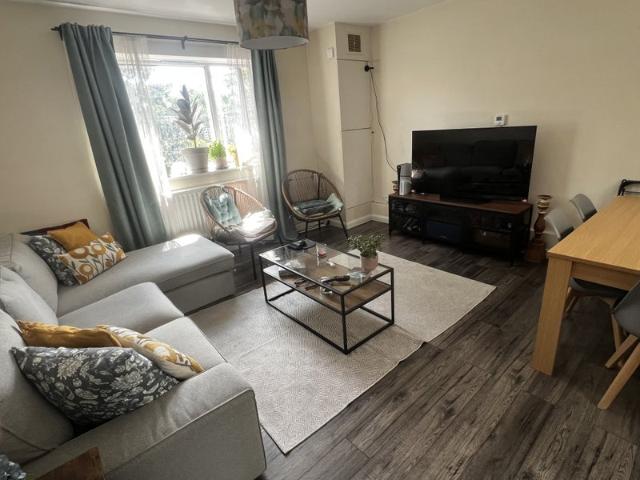 Room for rent in Bermondsey, Greater London