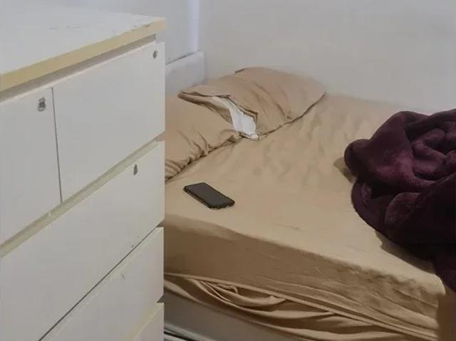 Room for rent in New Eltham, Greater London