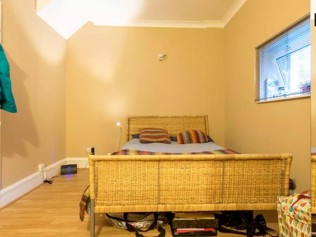 Room for rent in Old Kent Road, Greater London