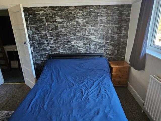 Room for rent in New Eltham, Greater London