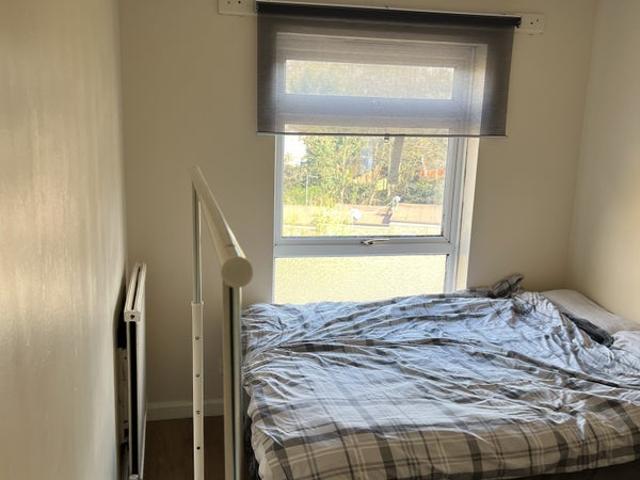 Room for rent in Shooters Hill, Greater London
