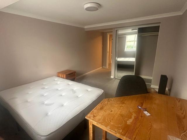 Room for rent in Rockvilla, Scotland