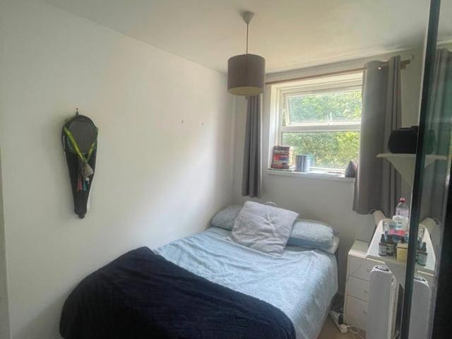 Room for rent in Clapham Junction, Greater London