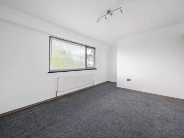 Room for rent in Shortlands, Greater London
