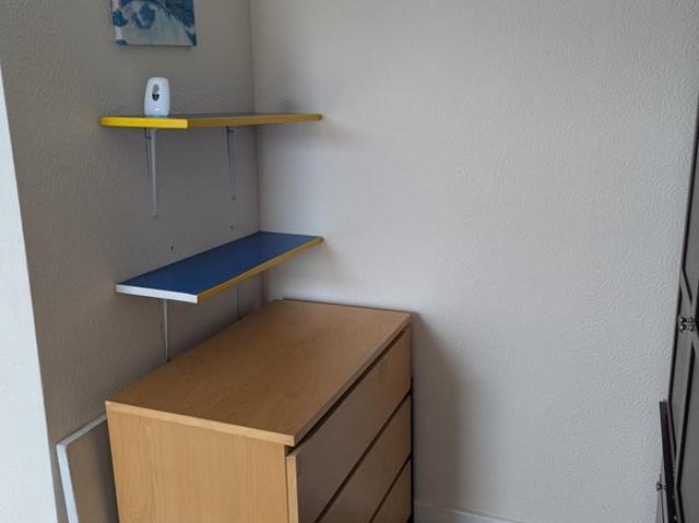 Room for rent in Coppull, Chorley