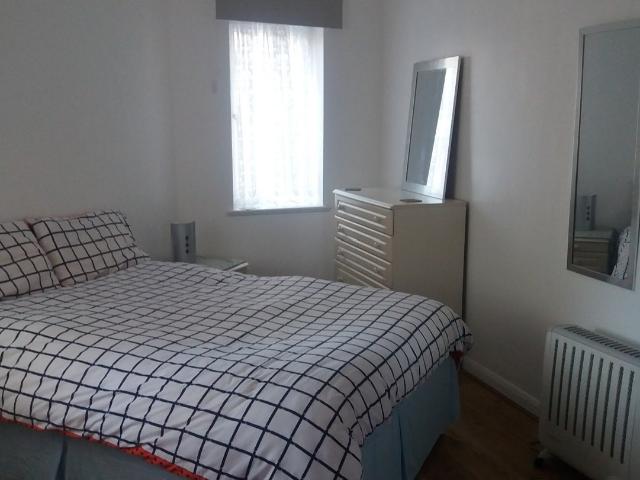 Room for rent in Cossington Fields, Maidstone