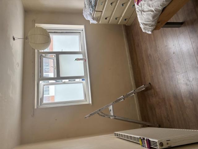 Room for rent in Stoke Newington, Greater London