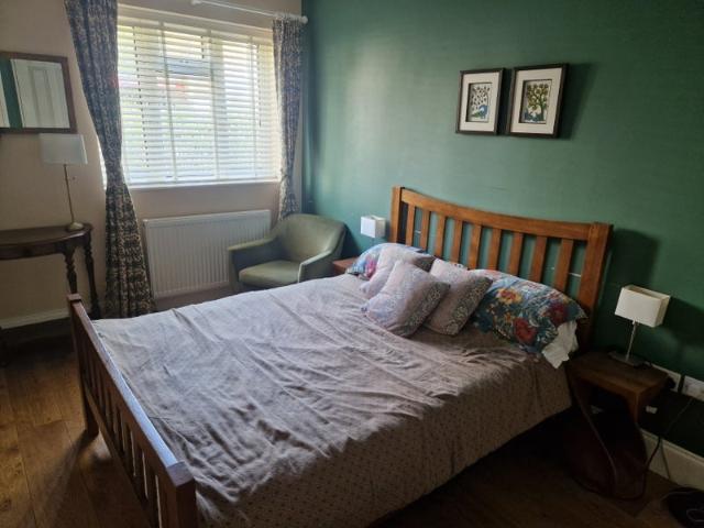 Room for rent in Herne Hill, Greater London